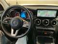 Mercedes-Benz GLC 220 d 4MATIC AIRMATIC DISTRONIC MEMORY AHK Rot - thumbnail 8