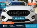 MG ZS 1.0T Luxury Blanco - thumbnail 1