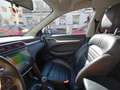 MG ZS 1.0T Luxury Blanco - thumbnail 8