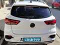 MG ZS 1.0T Luxury Blanco - thumbnail 5