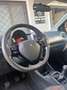 Peugeot 108 1.0 VTI benzina 69cv manuale Active - thumbnail 6