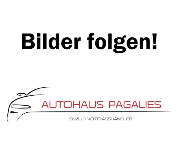 MINI Cooper Mini 3-trg. Classic Trim