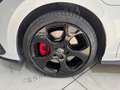 Volkswagen Golf 1.4 Plug-In Hybrid DSG GTE White - thumbnail 6