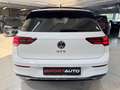 Volkswagen Golf 1.4 Plug-In Hybrid DSG GTE White - thumbnail 5