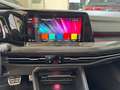 Volkswagen Golf 1.4 Plug-In Hybrid DSG GTE White - thumbnail 12