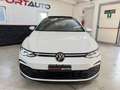Volkswagen Golf 1.4 Plug-In Hybrid DSG GTE White - thumbnail 2