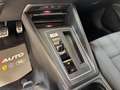 Volkswagen Golf 1.4 Plug-In Hybrid DSG GTE White - thumbnail 10