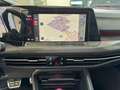 Volkswagen Golf 1.4 Plug-In Hybrid DSG GTE White - thumbnail 11