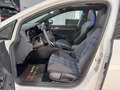 Volkswagen Golf 1.4 Plug-In Hybrid DSG GTE White - thumbnail 7