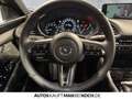 Mazda 3 2.0L SKY- X 186ps6AT 2025 FWD Exclusive-line M+S Grau - thumbnail 10