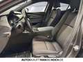 Mazda 3 2.0L SKY- X 186ps6AT 2025 FWD Exclusive-line LED Grau - thumbnail 6