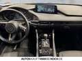 Mazda 3 2.0L SKY- X 186ps6AT 2025 FWD Exclusive-line M+S Grau - thumbnail 9