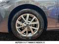 Mazda 3 2.0L SKY- X 186ps6AT 2025 FWD Exclusive-line M+S Grau - thumbnail 17