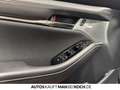 Mazda 3 2.0L SKY- X 186ps6AT 2025 FWD Exclusive-line M+S Grau - thumbnail 14