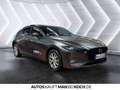 Mazda 3 2.0L SKY- X 186ps6AT 2025 FWD Exclusive-line M+S Grau - thumbnail 6