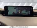 Mazda 3 2.0L SKY- X 186ps6AT 2025 FWD Exclusive-line M+S Grau - thumbnail 13