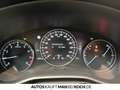 Mazda 3 2.0L SKY- X 186ps6AT 2025 FWD Exclusive-line LED Grau - thumbnail 11