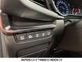 Mazda 3 2.0L SKY- X 186ps6AT 2025 FWD Exclusive-line M+S Grau - thumbnail 23