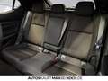 Mazda 3 2.0L SKY- X 186ps6AT 2025 FWD Exclusive-line LED Grau - thumbnail 7