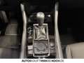 Mazda 3 2.0L SKY- X 186ps6AT 2025 FWD Exclusive-line LED Grau - thumbnail 10