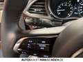 Mazda 3 2.0L SKY- X 186ps6AT 2025 FWD Exclusive-line LED Grau - thumbnail 17