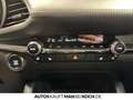 Mazda 3 2.0L SKY- X 186ps6AT 2025 FWD Exclusive-line M+S Grau - thumbnail 21