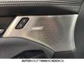 Mazda 3 2.0L SKY- X 186ps6AT 2025 FWD Exclusive-line LED Grau - thumbnail 21