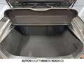 Mazda 3 2.0L SKY- X 186ps6AT 2025 FWD Exclusive-line LED Grau - thumbnail 14