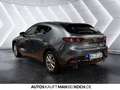 Mazda 3 2.0L SKY- X 186ps6AT 2025 FWD Exclusive-line M+S Grau - thumbnail 4
