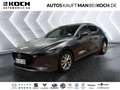 Mazda 3 2.0L SKY- X 186ps6AT 2025 FWD Exclusive-line LED Grau - thumbnail 1