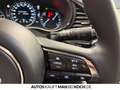 Mazda 3 2.0L SKY- X 186ps6AT 2025 FWD Exclusive-line M+S Grau - thumbnail 19