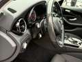 Mercedes-Benz C 220 T BlueTec / d (205.204) 1 Hand Secheckheft Navi Weiß - thumbnail 6