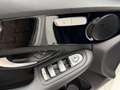 Mercedes-Benz C 220 T BlueTec / d (205.204) 1 Hand Secheckheft Navi Weiß - thumbnail 13