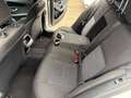 Mercedes-Benz C 220 T BlueTec / d (205.204) 1 Hand Secheckheft Navi Weiß - thumbnail 12