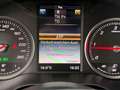 Mercedes-Benz C 220 T BlueTec / d (205.204) 1 Hand Secheckheft Navi Weiß - thumbnail 7