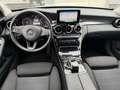 Mercedes-Benz C 220 T BlueTec / d (205.204) 1 Hand Secheckheft Navi Weiß - thumbnail 5
