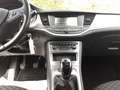 Opel Astra ST Business 1.5D AHK-abnehmbar Navi LED SHZ LHZ Ap Noir - thumbnail 11