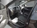 Opel Astra ST Business 1.5D AHK-abnehmbar Navi LED SHZ LHZ Ap Noir - thumbnail 7