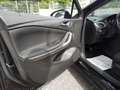 Opel Astra ST Business 1.5D AHK-abnehmbar Navi LED SHZ LHZ Ap Noir - thumbnail 13