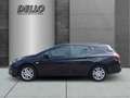 Opel Astra ST Business 1.5D AHK-abnehmbar Navi LED SHZ LHZ Ap Noir - thumbnail 2