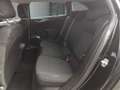 Opel Astra ST Business 1.5D AHK-abnehmbar Navi LED SHZ LHZ Ap Noir - thumbnail 9