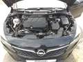 Opel Astra ST Business 1.5D AHK-abnehmbar Navi LED SHZ LHZ Ap Noir - thumbnail 14