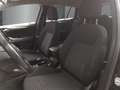 Opel Astra ST Business 1.5D AHK-abnehmbar Navi LED SHZ LHZ Ap Noir - thumbnail 8