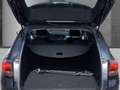 Opel Astra ST Business 1.5D AHK-abnehmbar Navi LED SHZ LHZ Ap Noir - thumbnail 5
