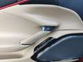 Ferrari Roma F1 dct Rosso - thumbnail 9