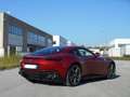Ferrari Roma F1 dct Rosso - thumbnail 5