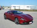 Ferrari Roma F1 dct Rosso - thumbnail 3