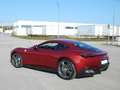 Ferrari Roma F1 dct Rosso - thumbnail 4