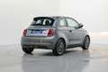 Fiat 500e 87Kw Icon Gri - thumbnail 5