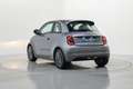 Fiat 500e 87Kw Icon Gri - thumbnail 8